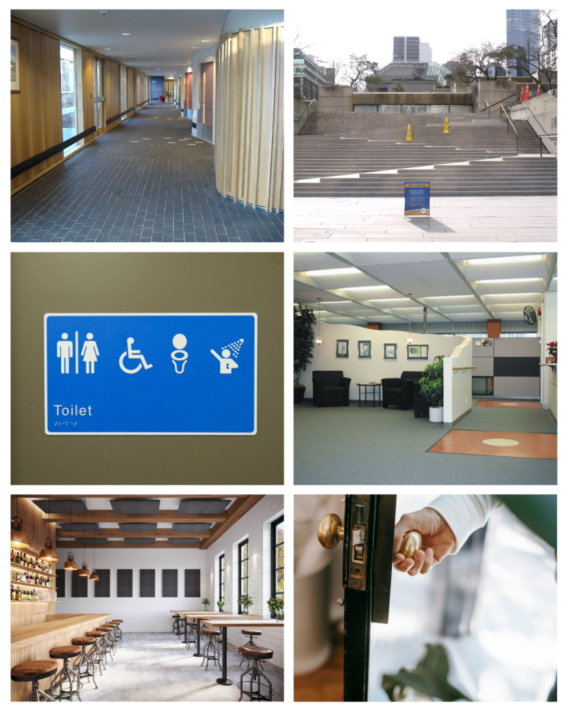 6 design images. See full description on page 8.4 of online textbook