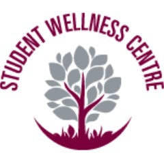 McMaster Student Wellness Centre