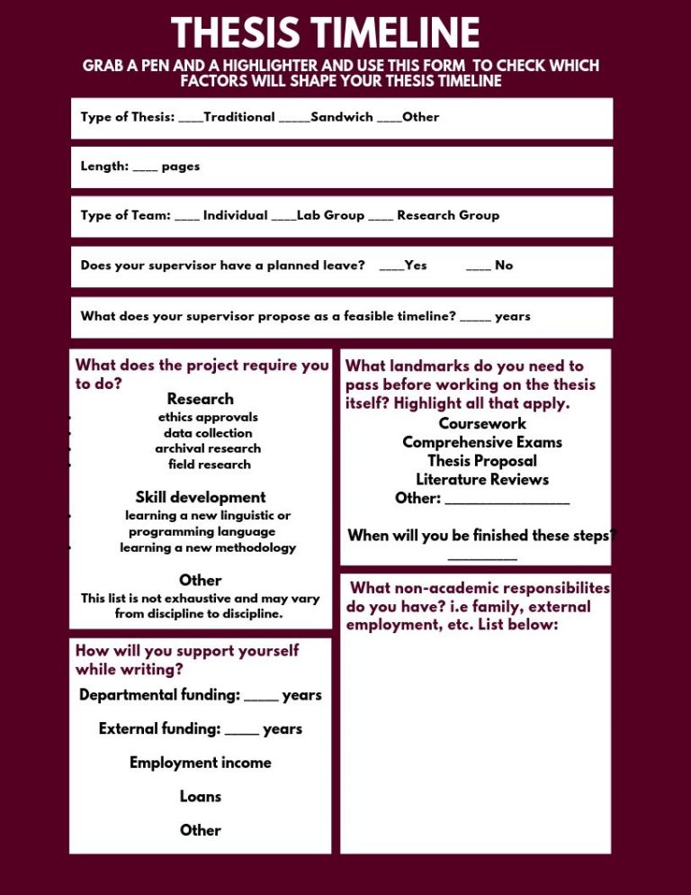 Mcmaster master thesis picture