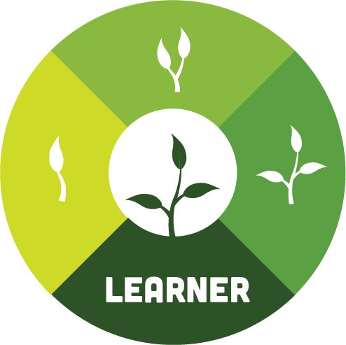 Learner Module