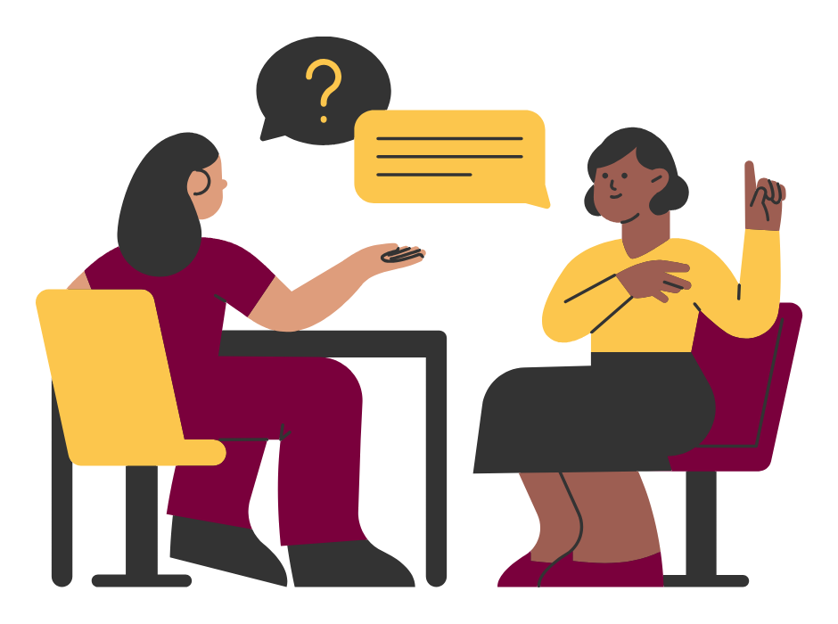 Interview