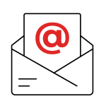Email Icon