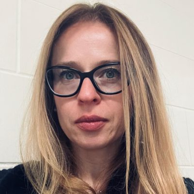Contributor photo