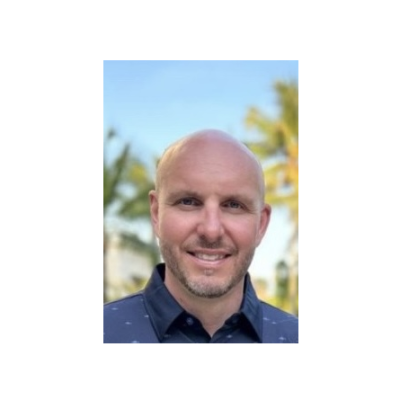 Contributor photo