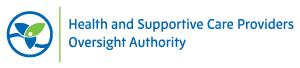 Logo of the HSCPOA