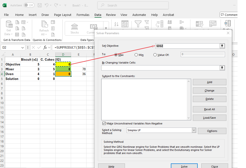 see image description below