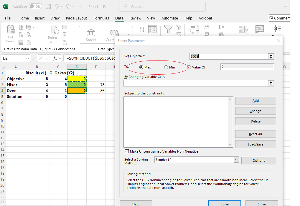 see image description below