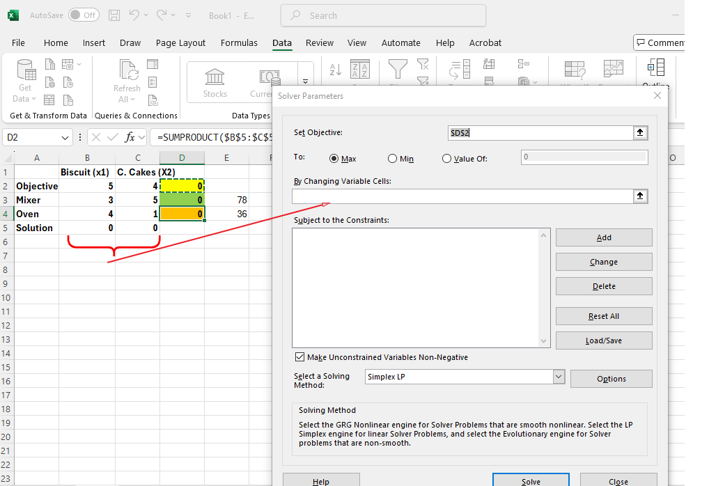 see image description below