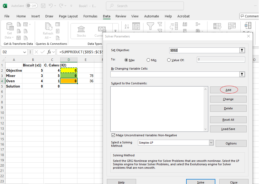 see image description below