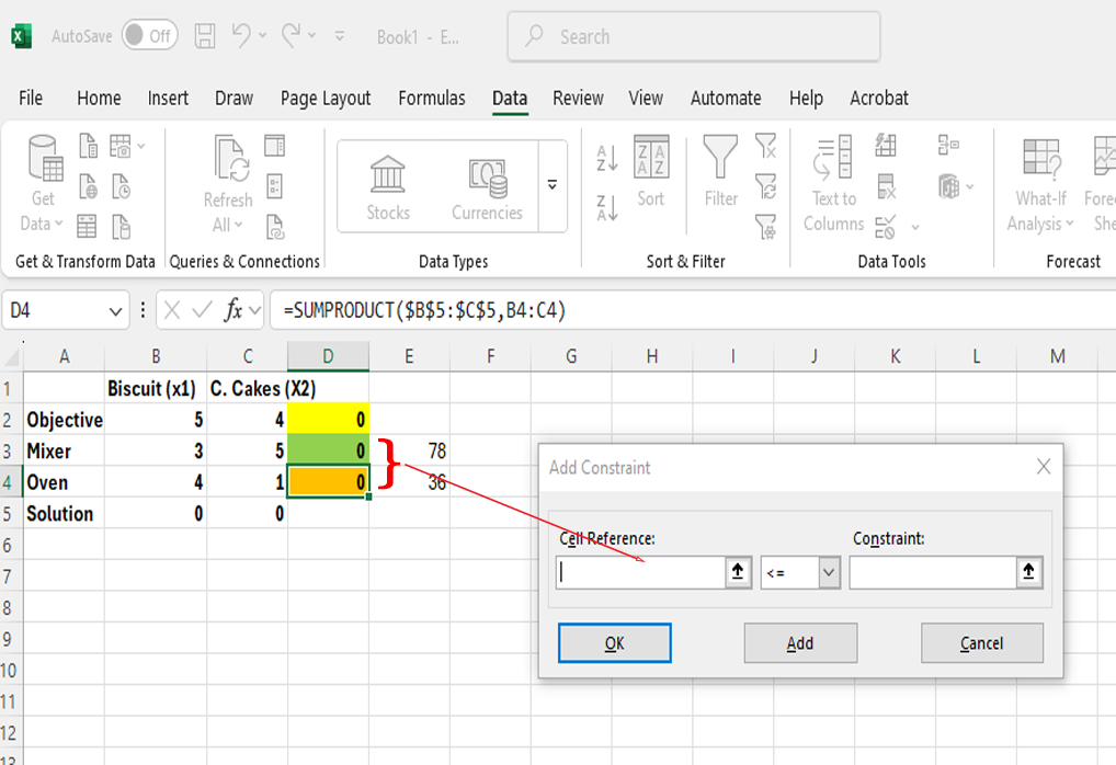 see image description below