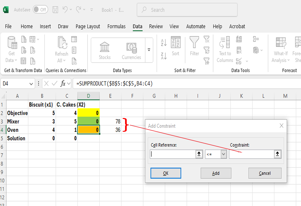 see image description below