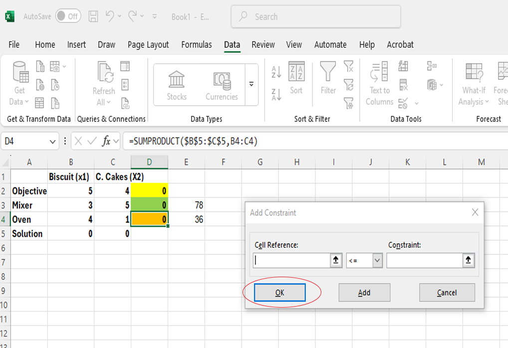 see image description below