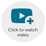 Click to watch video.