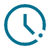 Timer icon