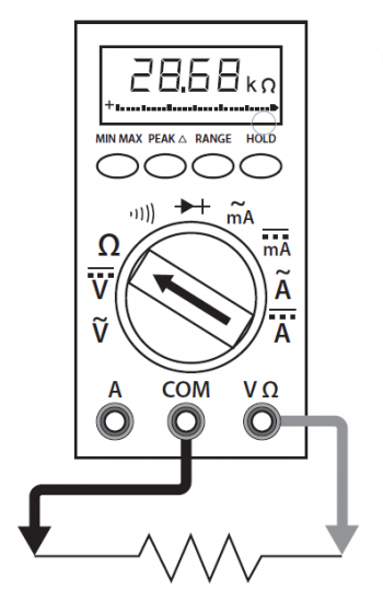 introduction-to-resistance-measurements-multimeters-101-basic