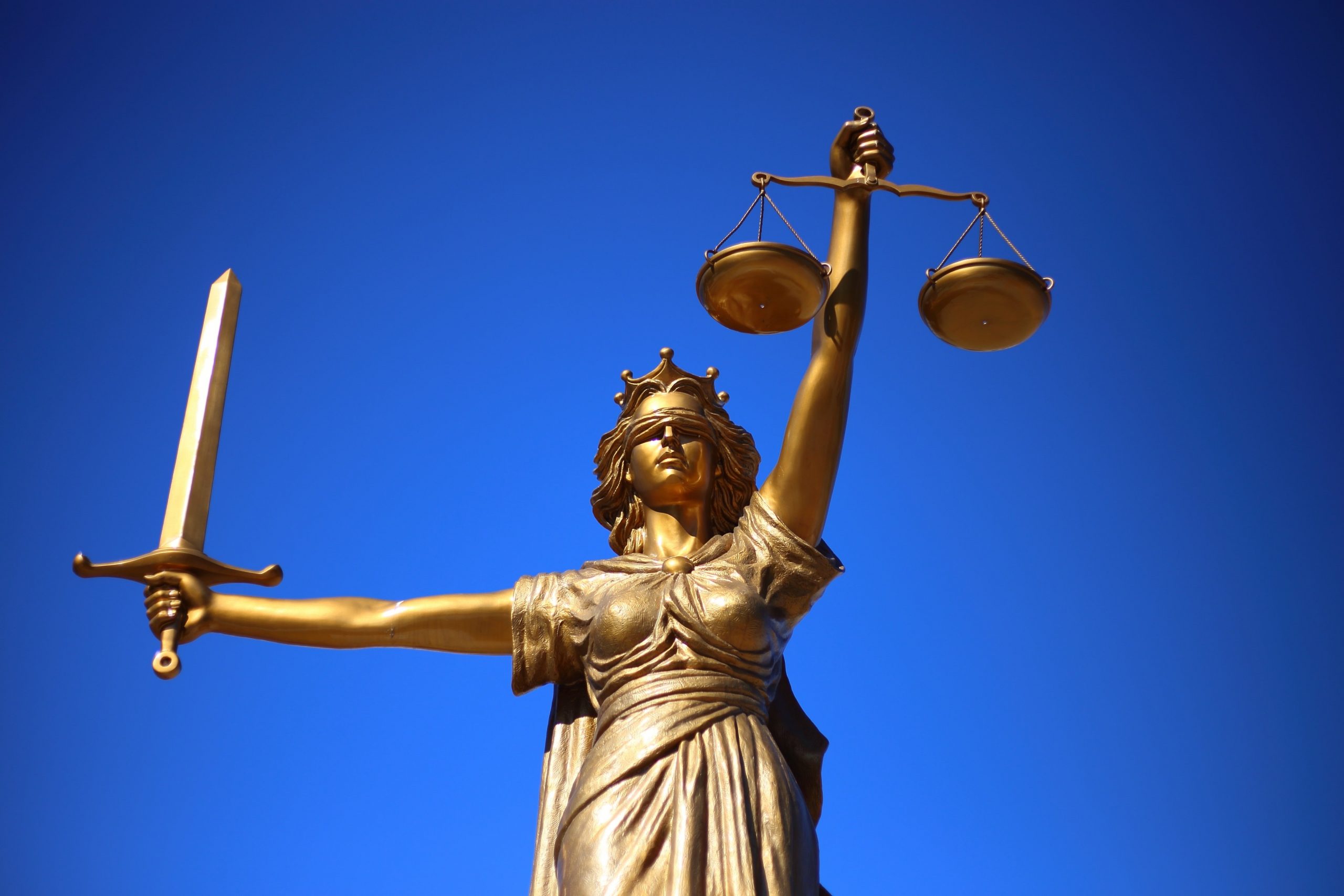 Integrated Domestic Violence Court Domestic Violence In Immigrant
