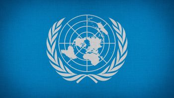 Principal United Nations Human Rights Conventions and Covenants ...