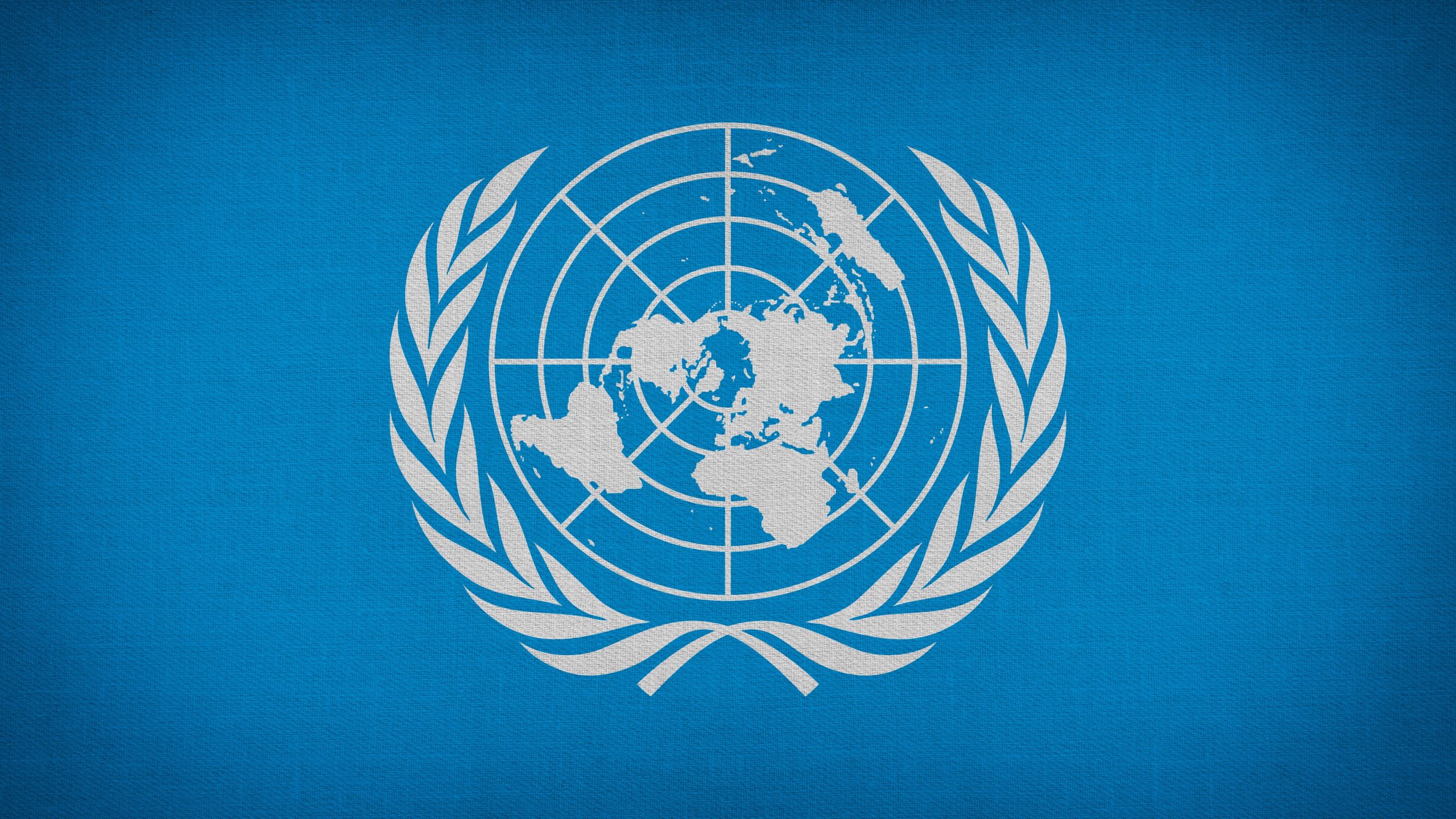 principal-united-nations-human-rights-conventions-and-covenants