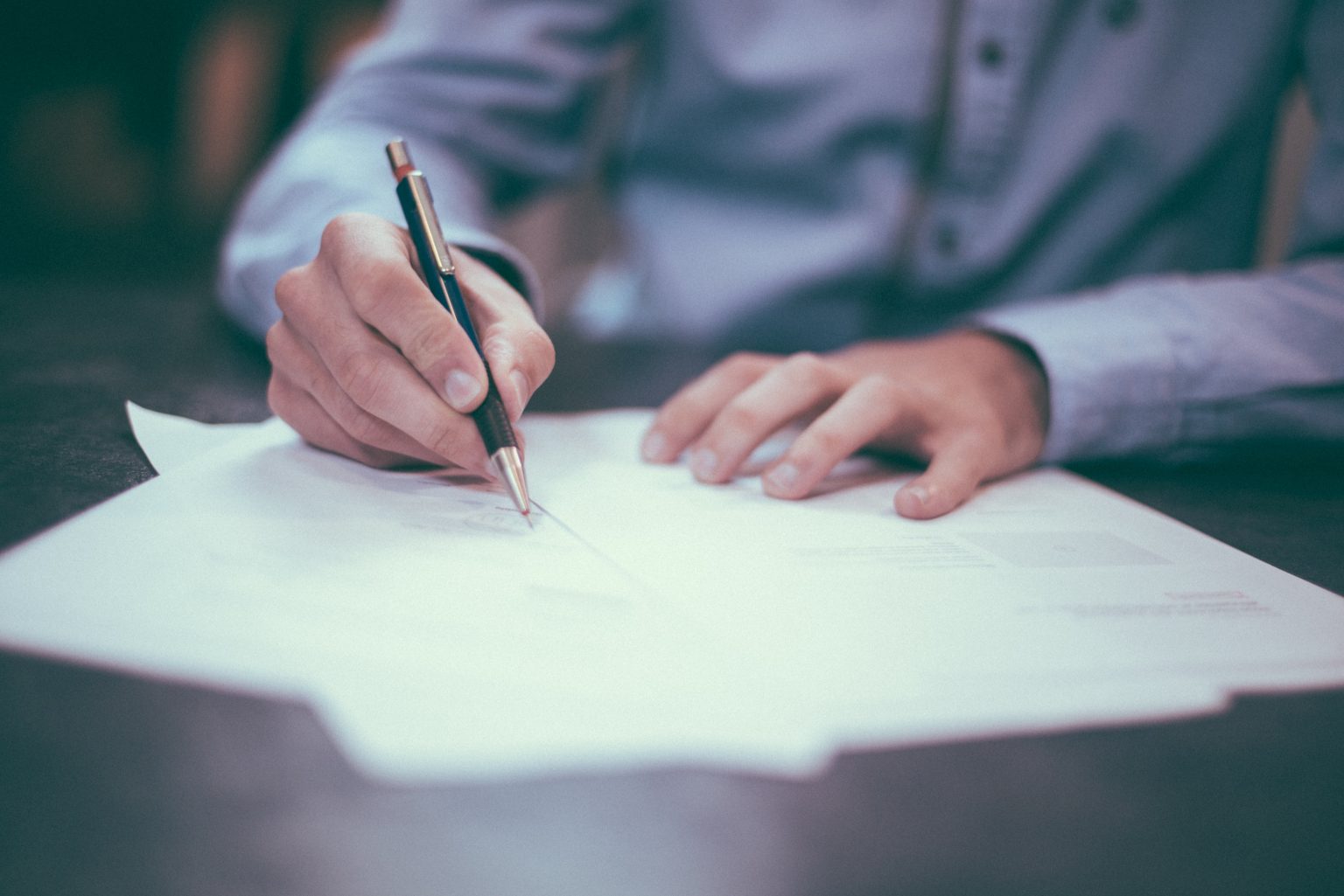 Family Law Court Domestic Violence In Immigrant Communities Case Studies