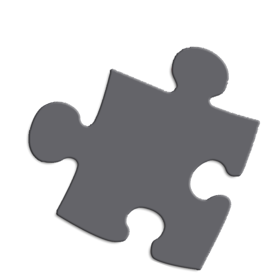 8 5 Synonyms And Antonyms – Putting The Pieces Together