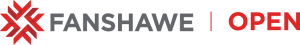 Fanshawe Open Logo