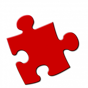 1.2 Developing Study Skills – Putting the Pieces Together