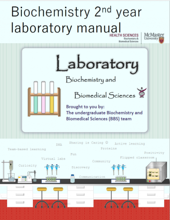 BBS OER Lab Manual – Simple Book Publishing