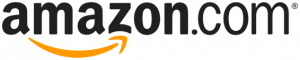 Registered trademark of Amazon Technologies, Inc.