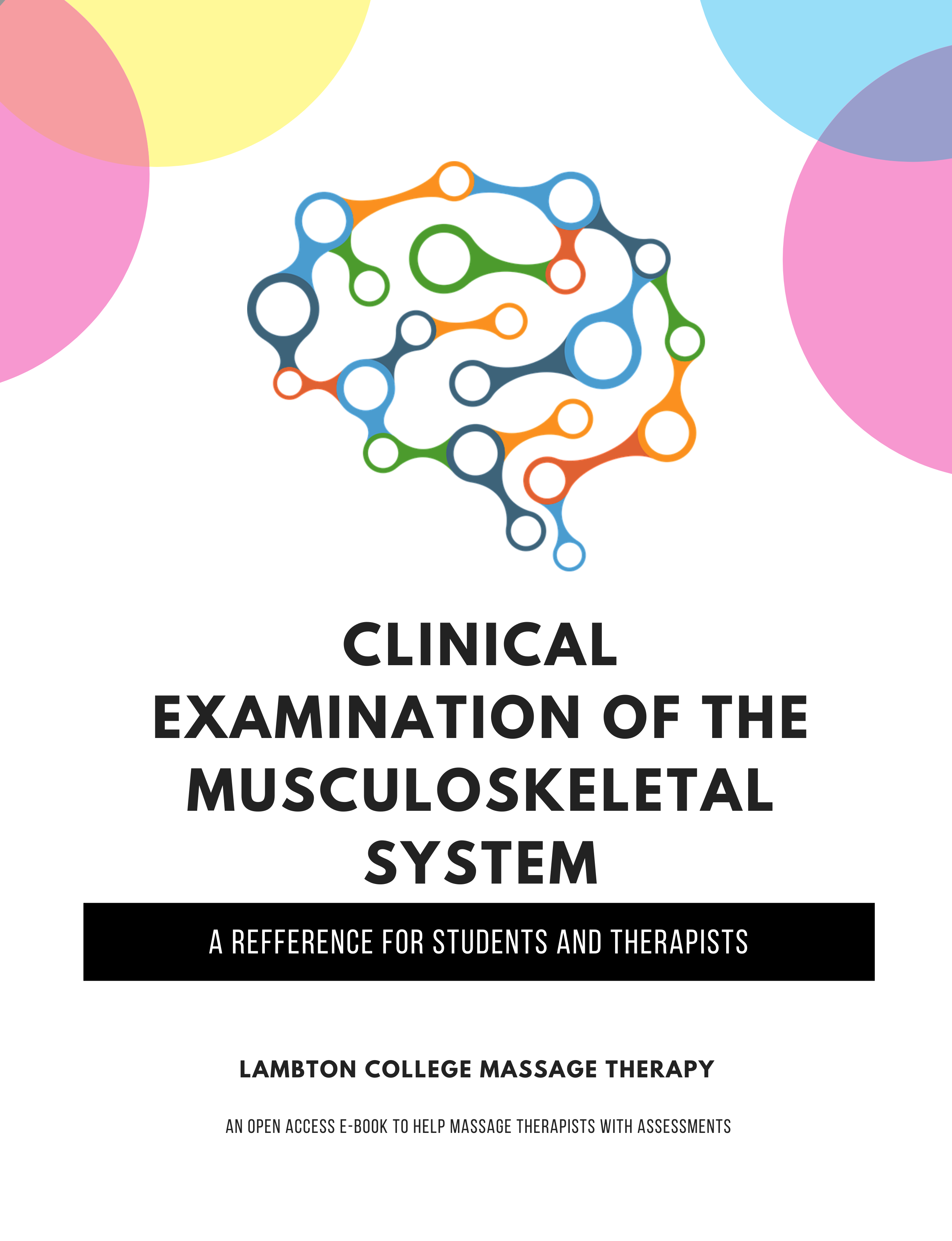 Clinical Examination Of The Musculoskeletal System Simple Book Publishing