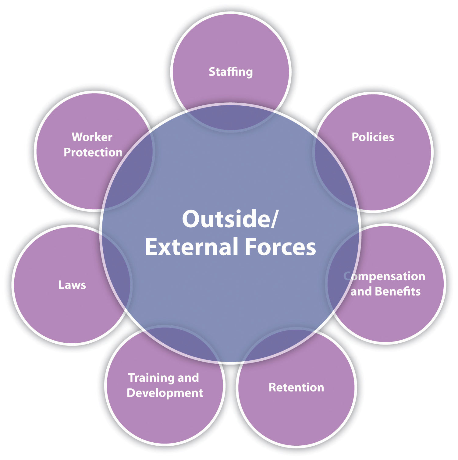 Hrm. External Factors. HRM дизайн. HRM Human resource Management. Human resource Management External Factors.