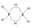 Molecular Structure – First Year General Chemistry