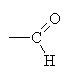 Nomenclature – First Year General Chemistry