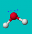 Molecular Structure – First Year General Chemistry