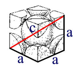 abc-cell 2