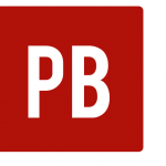 Pressbooks Logo