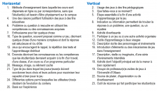 Clues_EGG_FR-225x130.png