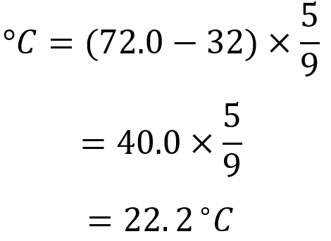 2.3 – Measuring Variables of Gases – General Chemistry for Gee-Gees