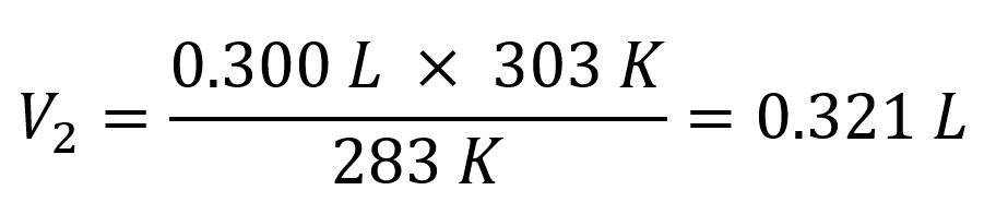 2.4 – Gas Laws – General Chemistry for Gee-Gees