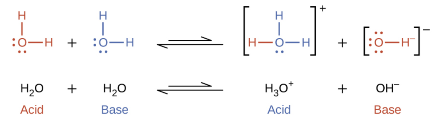 Li2o реакция с водой. Метилиденциклогексан. Acid+Base= Water. 2h2+o2 Тип реакции. C2h4o2.