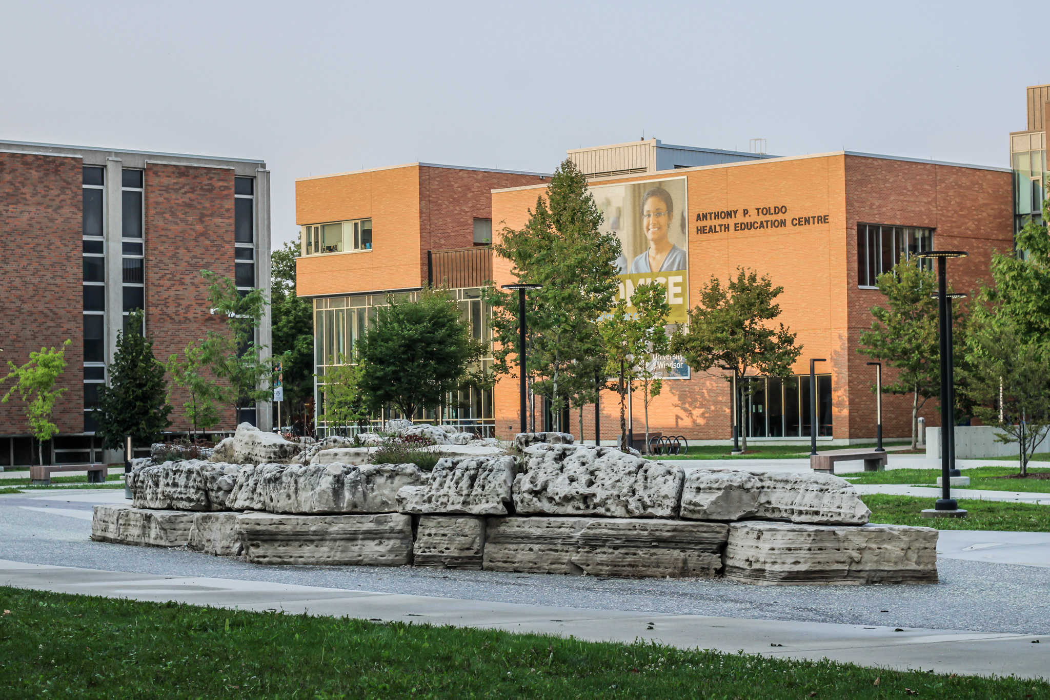 Cover image for Finding Academic Success in the Faculty of Arts, Humanities and Social Sciences 