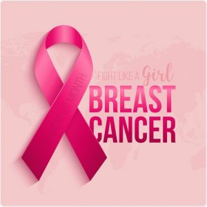 <span style="background-color: #ffffff; color: #000000;">Image retrieved from: https://www.news-medical.net/health/Breast-Cancer-Awareness.aspx.</span>