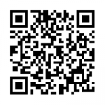 QR code for chapter 2 audio