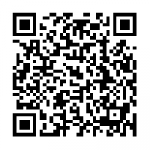 QR code for chapter 3 audio