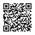 QR code for chapter 4 audio