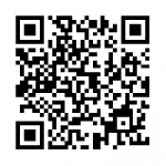 QR code for chapter 5 audio