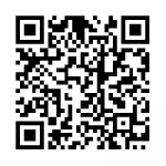 QR code for chapter 6 audio