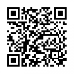 QR code for chapter 7 audio