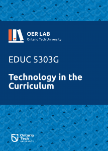 Technology In The Curriculum – Simple Book Publishing