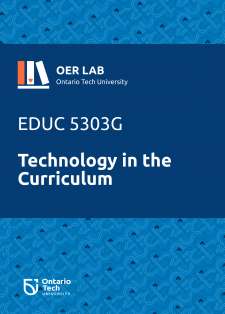 Technology in the Curriculum – Simple Book Publishing