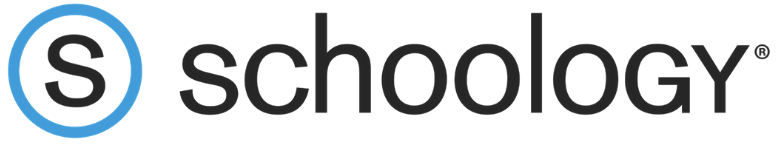 Schoology – Technology in the Curriculum